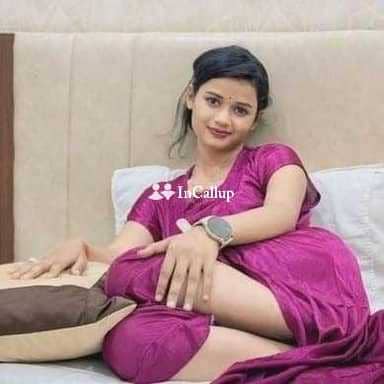 located in bemetara available for overnight stays hot low price genuine se twenty one years old call girls - Call Girls in Bemetara