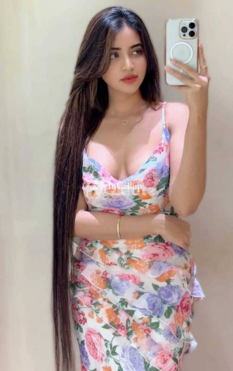 available now trusted reliable service - Call Girls in Bemetara