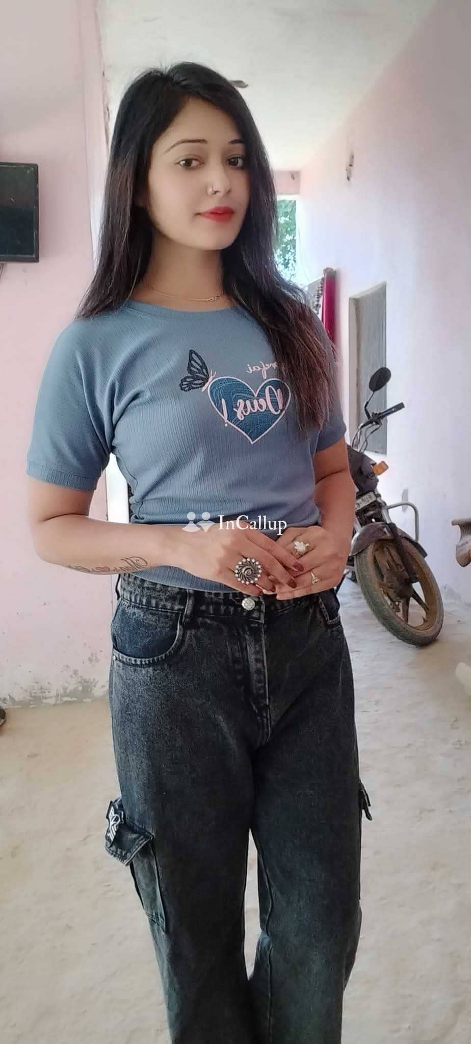 petite escort in bemetara known for being ravishing spend time with rani twenty two year old call girls lover - Call Girls in Bemetara