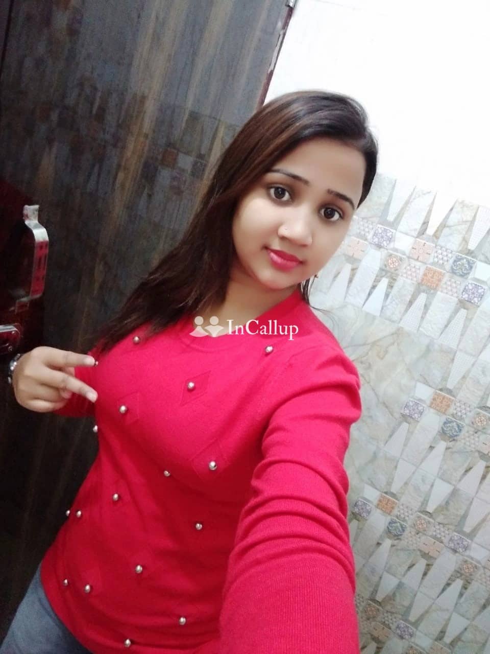 experience pure bliss with bametra your enchanting call girl in bemetara ready to fulfill your deepest desires - Call Girls in Bemetara