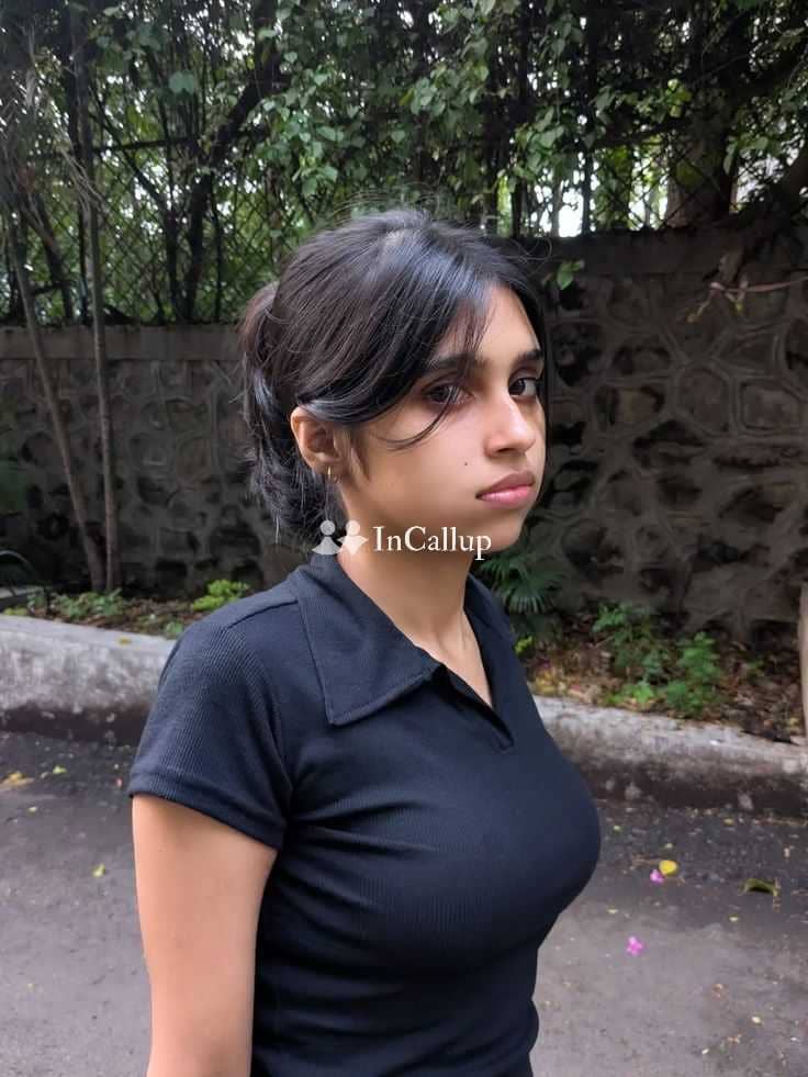 elite oral anal fetish french kiss videocall doggy style 69 position girl available now trusted reliable service - Call Girls in Bemetara