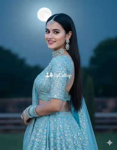 playful date in bemetara with black body type and brown eyes available for flexible hours - Call Girls in Bemetara