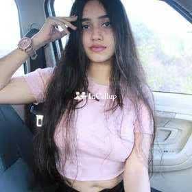 available for advance booking present in bemetara cute black eyes and brown hair known for being warm - Call Girls in Bemetara