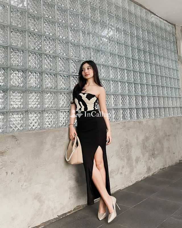 seductive black hair and brown eyes near bemetara available now trusted reliable service - Call Girls in Bemetara