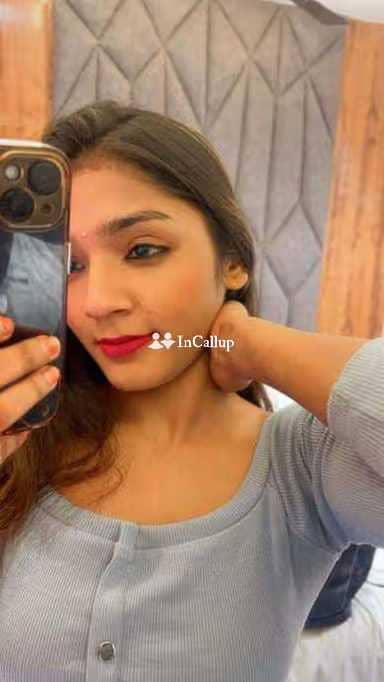 available now trusted reliable service - Call Girls in Bemetara