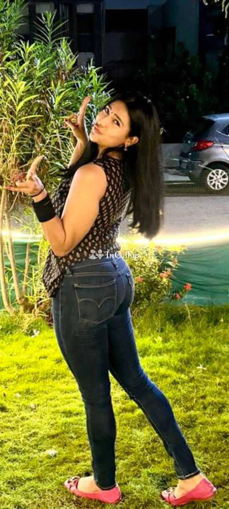 hot beautiful oral anal girlfriend experience videocall doggy style blowjob woman on top woman based in bemetara - Call Girls in Bemetara