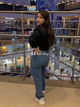 elite kareena kumari twenty years old call girls adorable black eyes and black hair charming - Call Girls in Bemetara