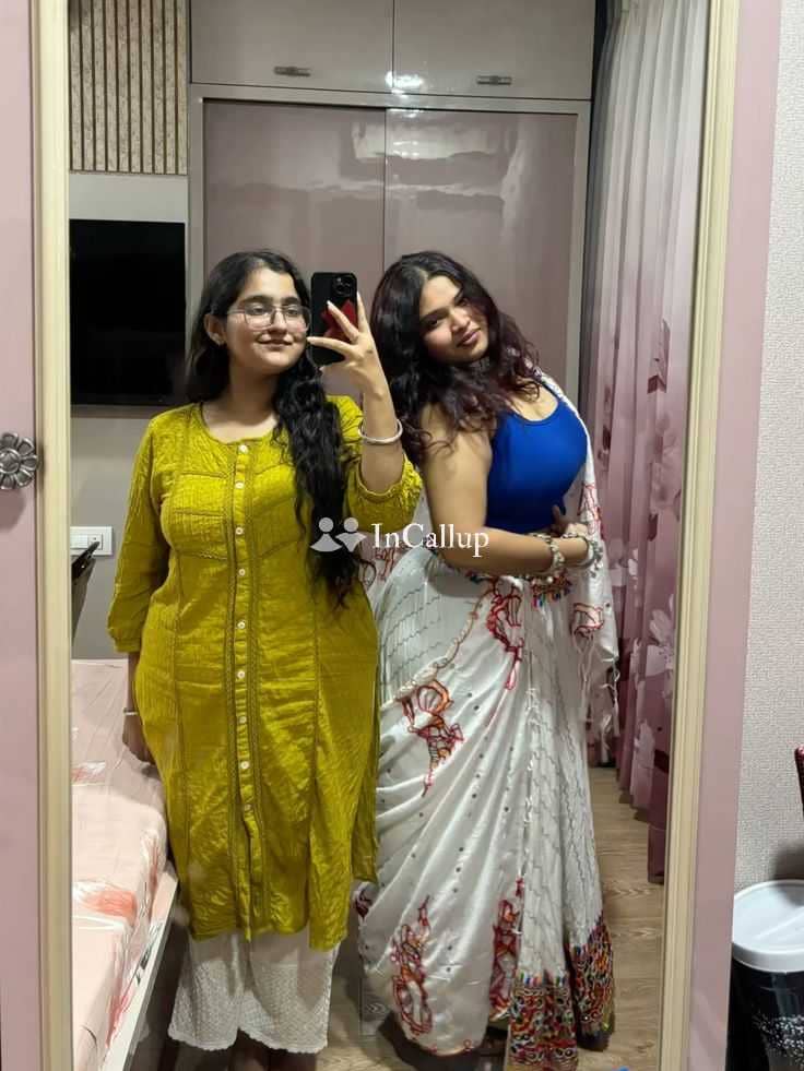 available for incall passionate girl from berhampore known for being energetic available now trusted reliable service - Call Girls in Berhampore