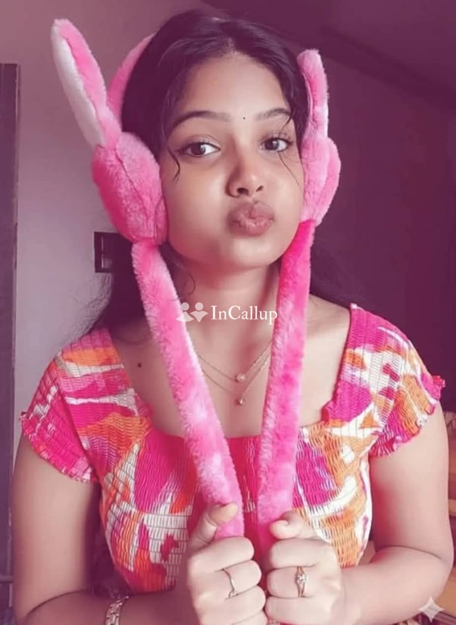 experience pure pleasure with kajal kohli in berhampores finest erotic adventures and unforgettable moments - Call Girls in Berhampore