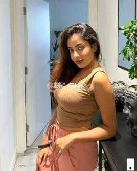 close to berhampore stunning black hair and black body berhampore escort service available for long bookings - Call Girls in Berhampore