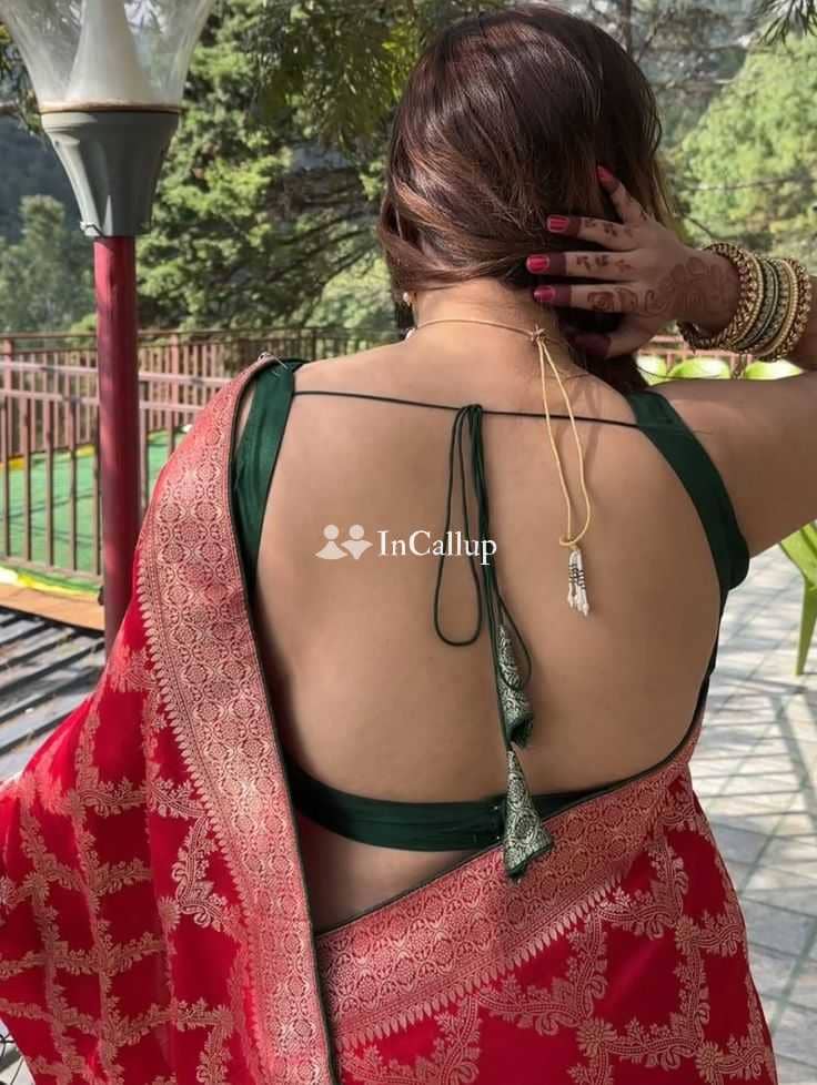 offering passionate doggy style blowjob handjob elite only cash payment twenty years old call girls - Call Girls in Berhampore