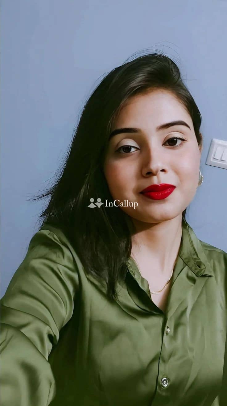 experience ultimate pleasure with sunita sharma in berhampore your seductive call girl awaits - Call Girls in Berhampore