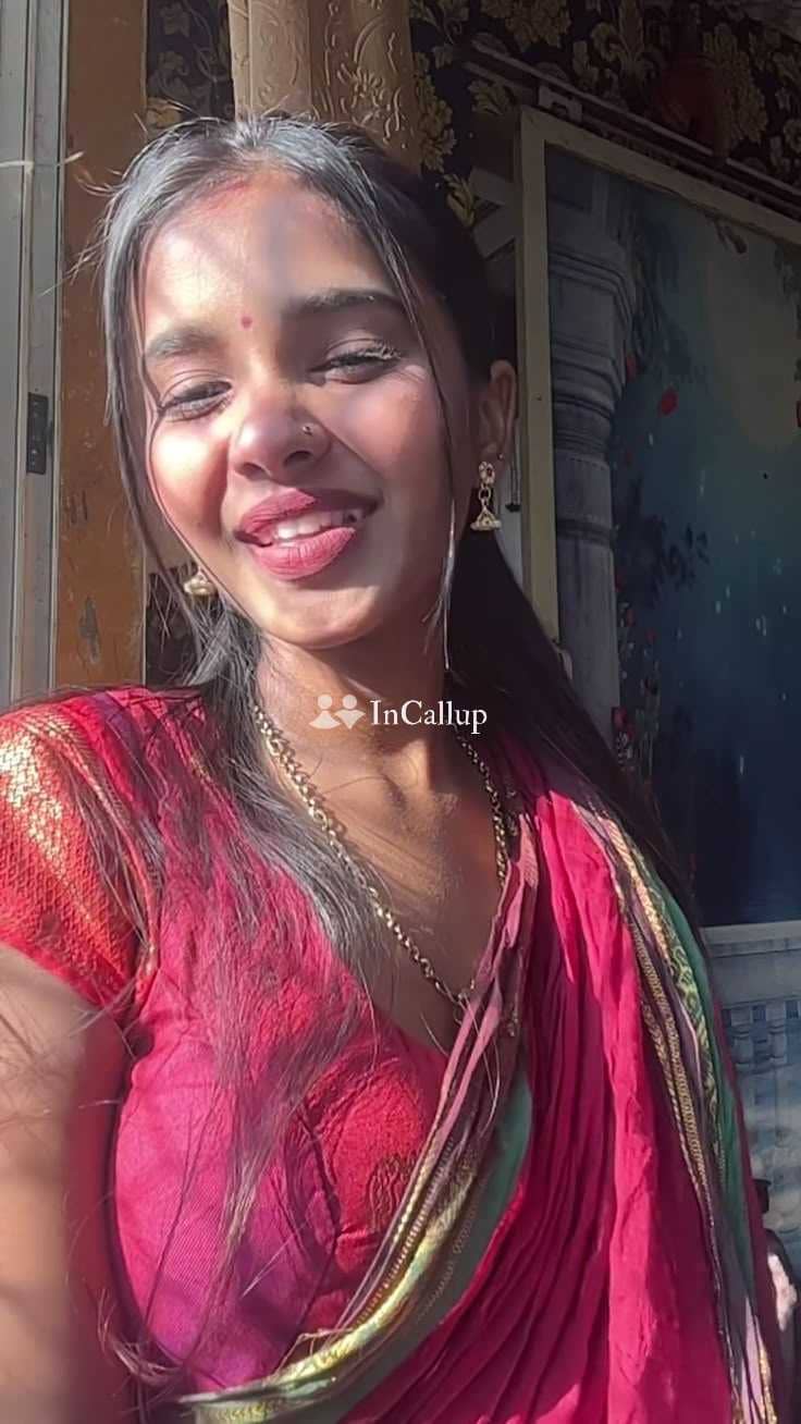 professional escort in berhampore available for both incall and outcall known for being gentle - Call Girls in Berhampore