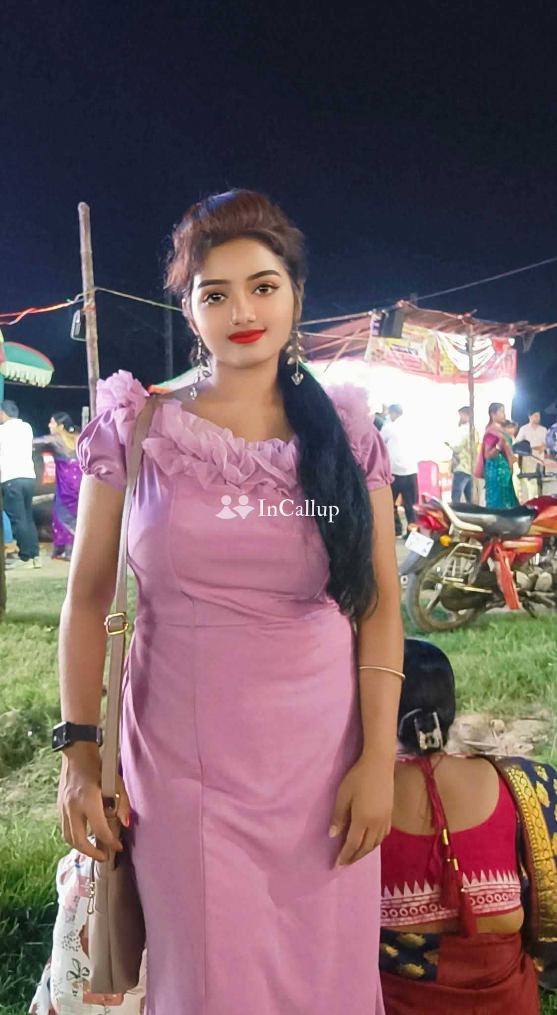 explore unforgettable experiences with kiran patel your exotic call girl in berhampore for all desires - Call Girls in Berhampore