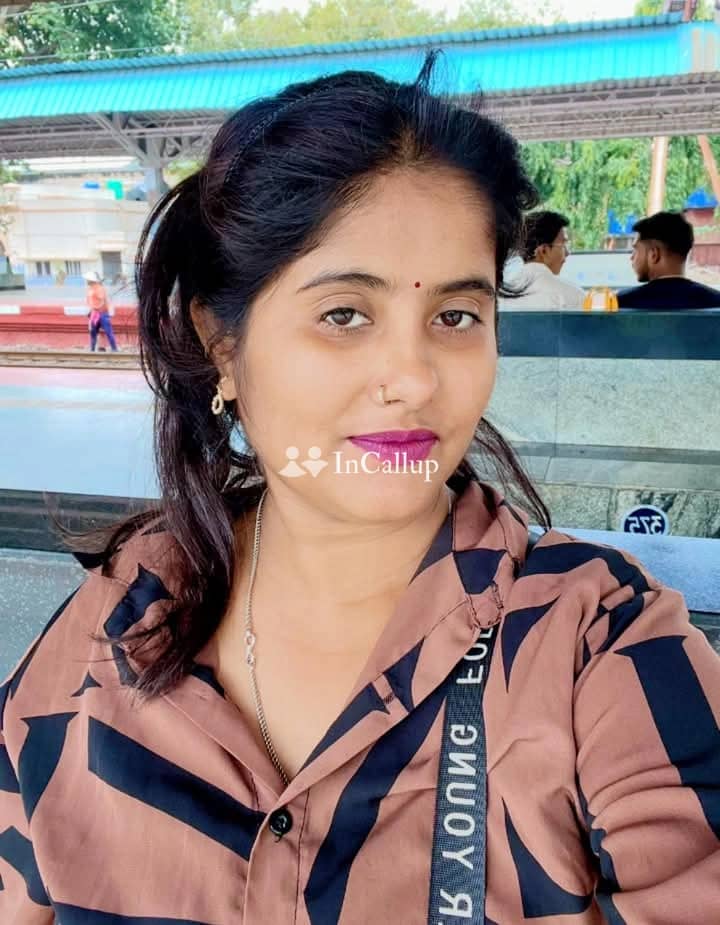 discover kirans enchanting companionship with playful experiences and thrilling adventures in berhampore - Call Girls in Berhampore