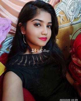 young berhampore low price nineteen year old call girls beauty gorgeous escort in berhampore - Call Girls in Berhampore