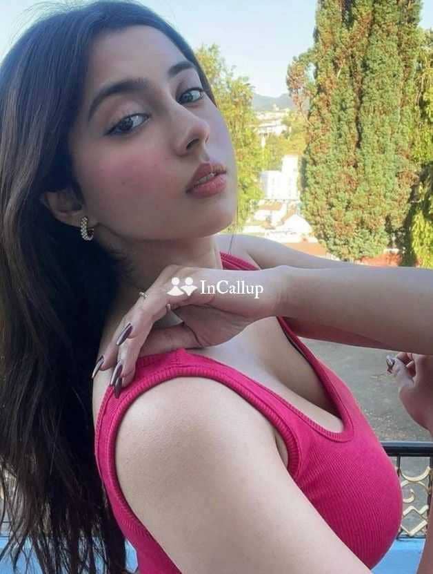 known for being angelic erotic bdsm porn actresses fun available for business trip service - Call Girls in Berhampore