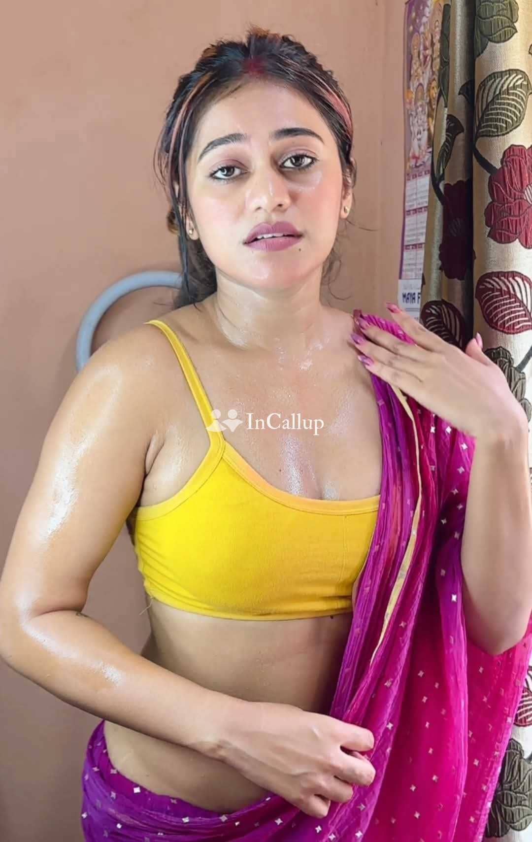 offering service in berhampore discover sital kumari call me aged twenty two offering elite call girls services - Call Girls in Berhampore