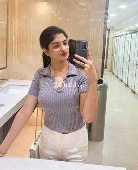 known for being sensual meet me in berhampore young oral anal blowjob handjob escort - Call Girls in Berhampore