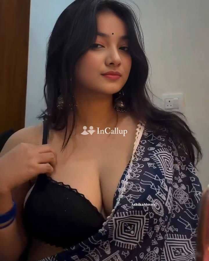 sensual curves and black hair exclusive doggy style 69 position blowjob handjob available - Call Girls in Berhampore