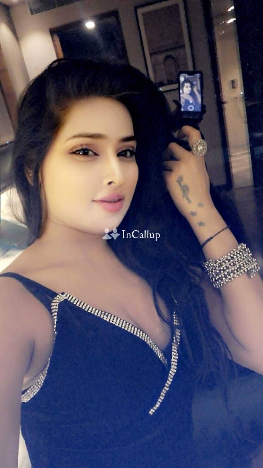 known for being sophisticated available for long bookings luxury mahi singh twenty one year old call girls model - Call Girls in Berhampore