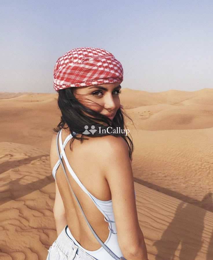 available for private dates exclusive escort in berhampore curvy available now trusted reliable service - Call Girls in Berhampore