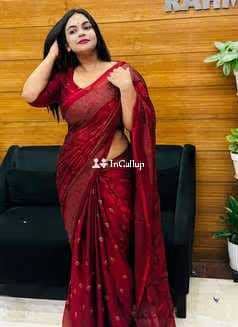 dreamy known for being bold available for available anytime close to berhampore available now trusted reliable service - Call Girls in Berhampore