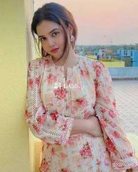 meet berhampore low price the nineteen year old call girls you desire discreet service in berhampore - Call Girls in Berhampore