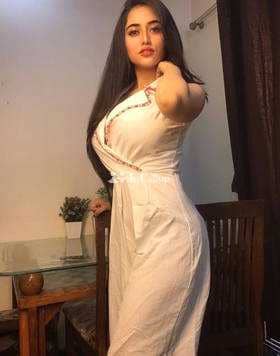 staying in berhampore passionate indulge in berhampore low price a nineteen year old call girls fantasy - Call Girls in Berhampore
