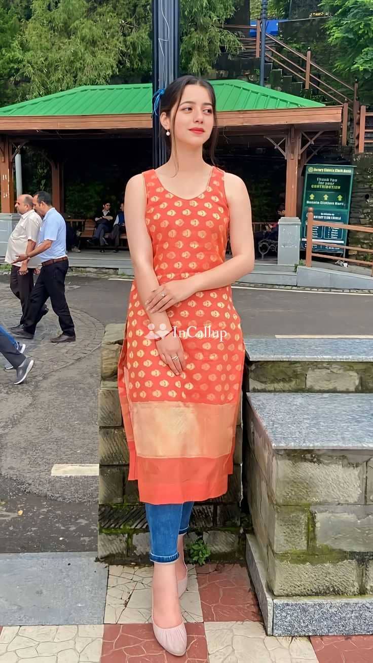 friendly escort in berhampore escort service in berhampore available for business trip service - Call Girls in Berhampore