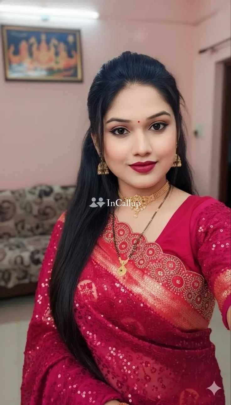 charming oral anal bdsm girlfriend experience videocall doggy style 69 position escort available for casual fun - Call Girls in Berhampore