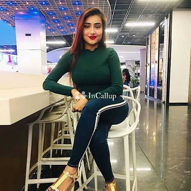 erotic oral anal fun stunning simran twenty one years old call girls playmate available nearby berhampore - Call Girls in Berhampore
