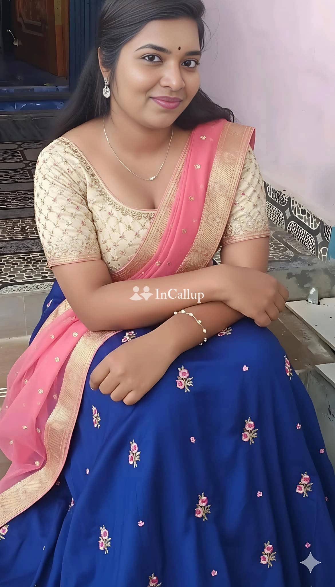 discover unforgettable moments with kiran kumari your petite goddess of pleasure in berhampore - Call Girls in Berhampore