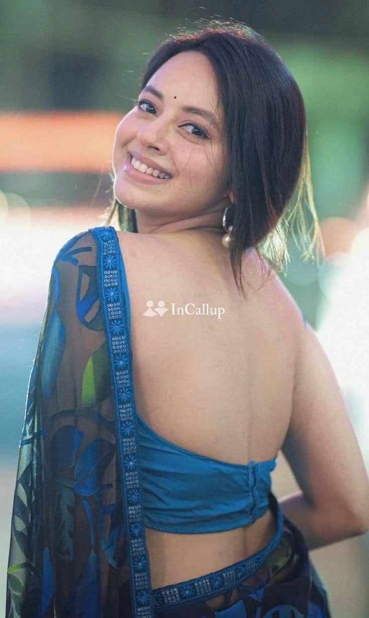 experience bliss with maya your 21yearold call girl in berhampur for unforgettable intimate moments - Call Girls in Berhampur