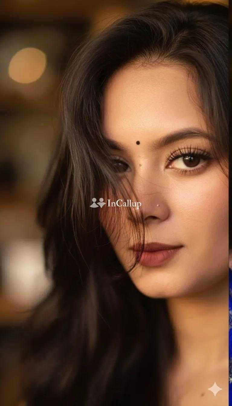 available now trusted reliable service - Call Girls in Berhampur