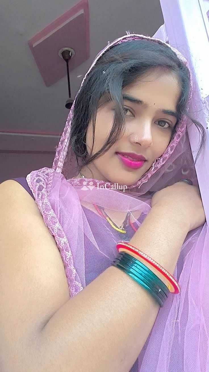 i am low price call girl a twenty two year old call girls available for party companion known for being creative - Call Girls in Berhampur