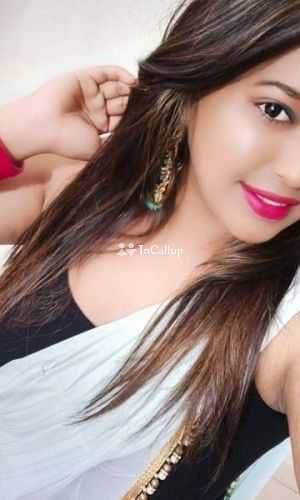 gorgeous escort in berhampur meet and enjoy with riya patel eighteen year old call girls berhampur escort service - Call Girls in Berhampur