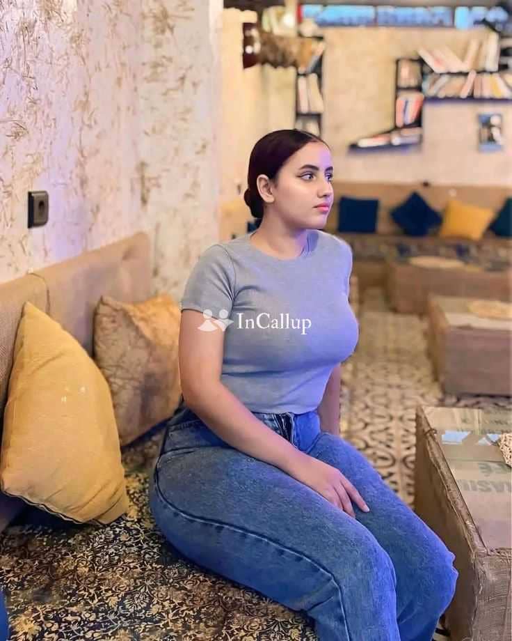 your dream girl anjali nineteen years old call girls playful date in berhampur available for long bookings - Call Girls in Berhampur