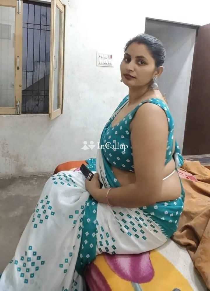 available now trusted reliable service - Call Girls in Berhampur