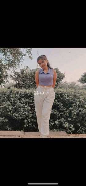 available for discreet meetings available now trusted reliable service - Call Girls in Berhampur