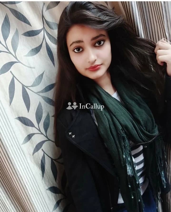 indulge in unforgettable moments with kajal kumari your stunning 21yearold call girl in berhampur today - Call Girls in Berhampur