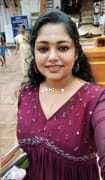 charming berhampur nineteen year old call girls companion sensual oral known for being confident - Call Girls in Berhampur