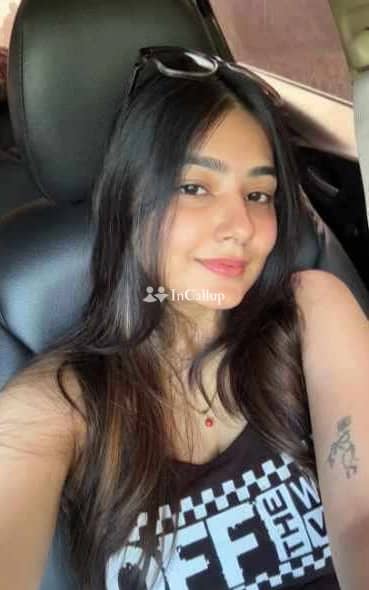 meet puja raj your charming 19yearold call girl in berhampur offering unforgettable experiences - Call Girls in Berhampur