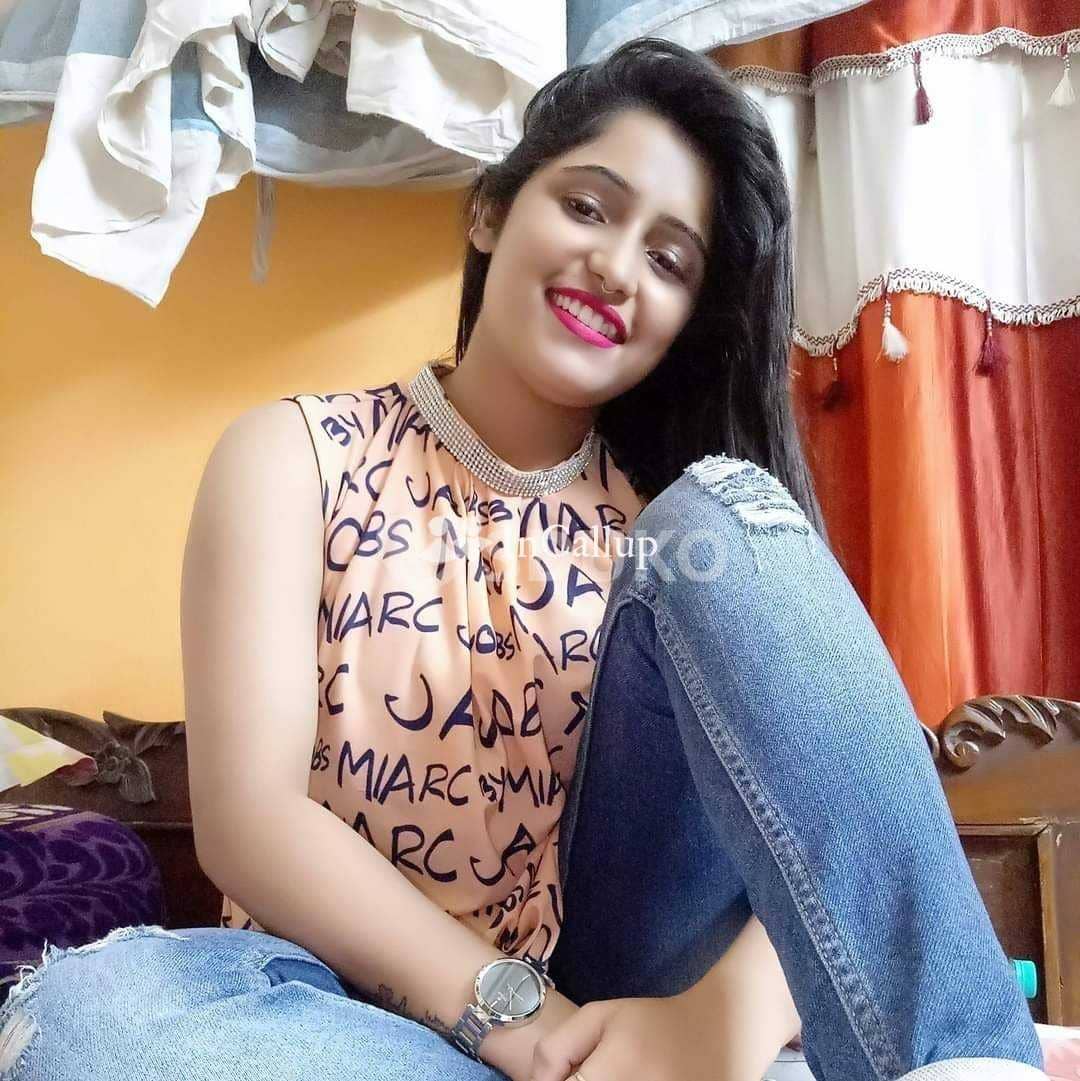 available in berhampur escort service in berhampur available now trusted reliable service - Call Girls in Berhampur