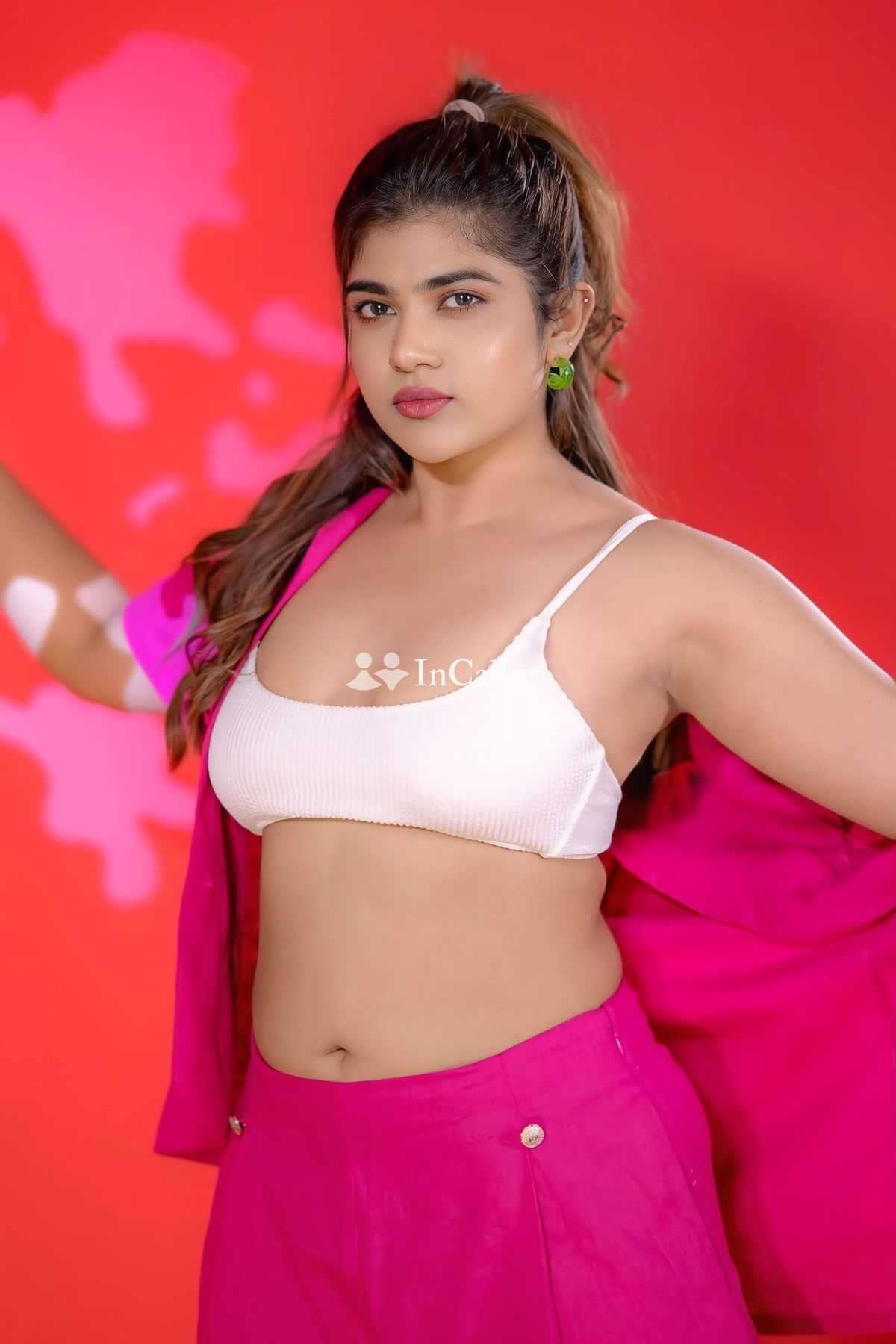 dreamy say hello to rani gupta twenty two year old call girls available now known for being fun loving - Call Girls in Berhampur