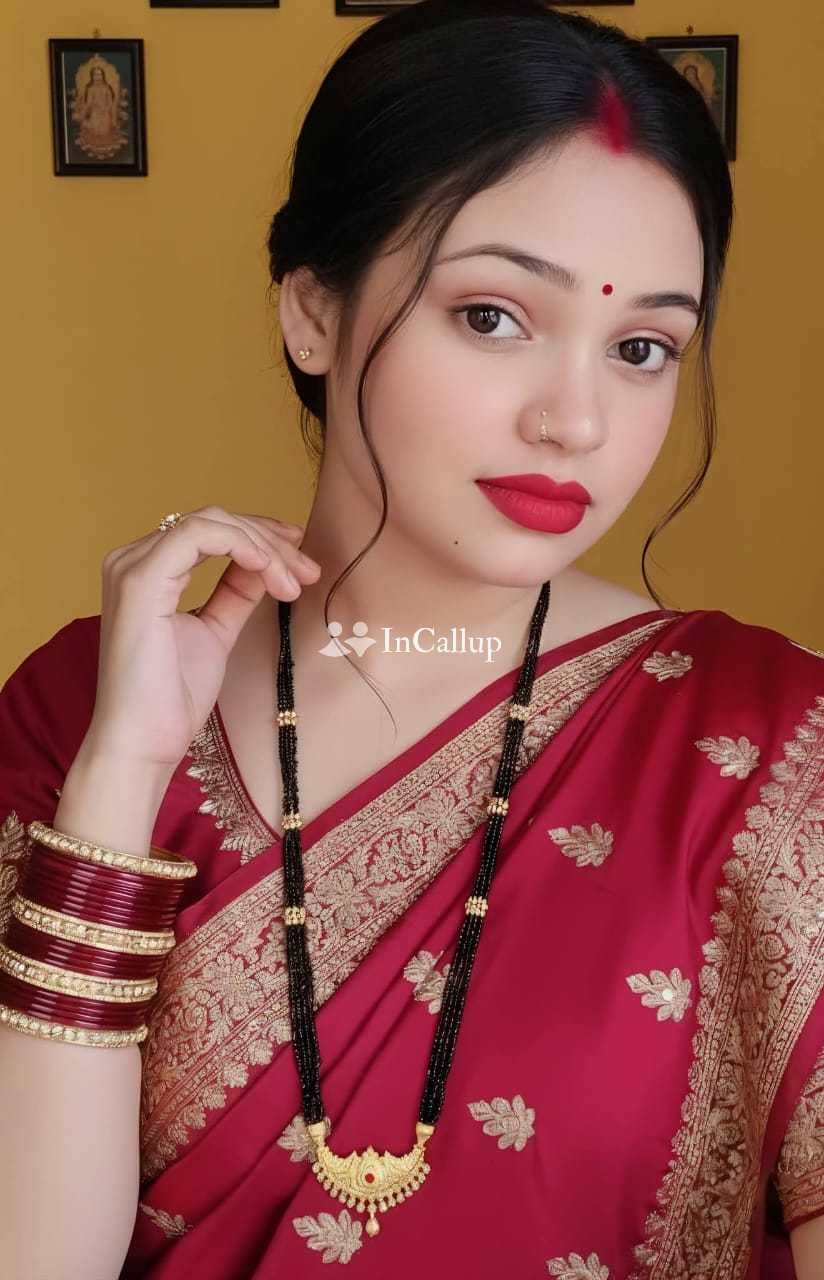 experience ultimate pleasure with jiya your charming 21yearold call girl in berhampur ready to indulge your desires - Call Girls in Berhampur