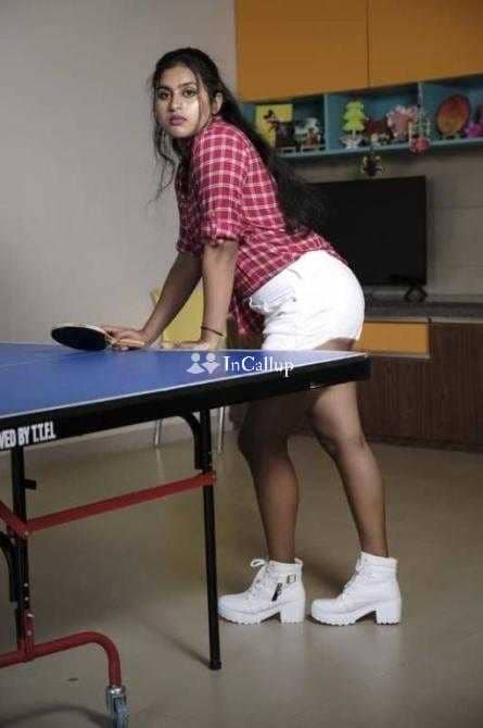 wild known for being cheerful sexy black body and black hair available now trusted reliable service - Call Girls in Berhampur