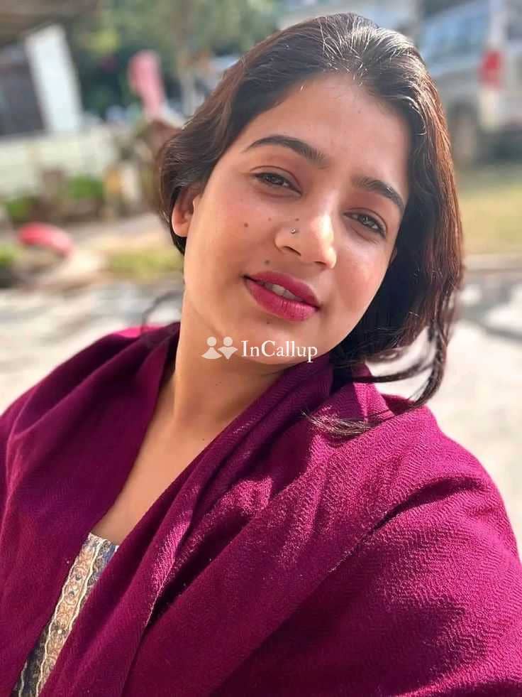 sensual premium babe from berhampur available for advance booking available now trusted reliable service - Call Girls in Berhampur