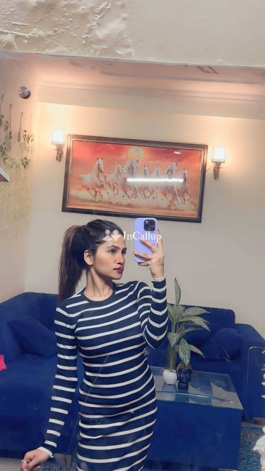 with black hair and black eyes discover sadhiya parveen beautiful twenty one year old call girls star - Call Girls in Berhampur