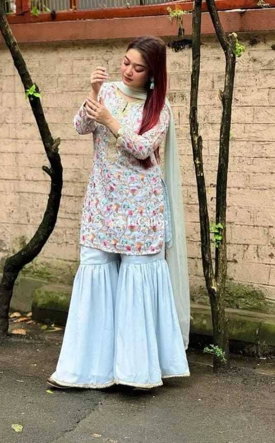 from berhampur desirable gholiya raj twenty one year old call girls goddess known for being friendly - Call Girls in Berhampur